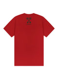 Men MILANO Vino Keys T-Shirt