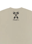 Men MILANO Vino Keys T-Shirt