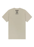 Men MILANO Vino Keys T-Shirt
