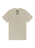 Men MILANO Vino Keys T-Shirt