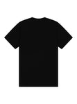 Men MILANO Milano Front T-Shirt