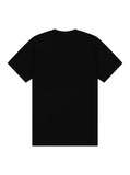 Men MILANO Milano Front T-Shirt