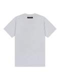 Men MILANO Milano Front T-Shirt