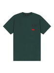 Men MILANO Dice T-Shirt