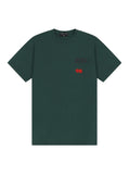 Men MILANO Dice T-Shirt