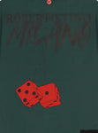 Men MILANO Dice T-Shirt