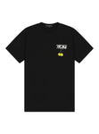 Men MILANO Dice T-Shirt