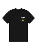 Men MILANO Dice T-Shirt