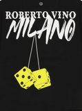 Men MILANO Dice T-Shirt