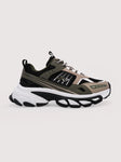 Men JAVI Sway Sneakers