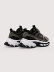 Men JAVI Sway Sneakers