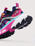Men JAVI Wave Sneakers