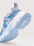 Men JAVI East Sneakers
