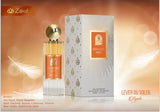Lever Du Soleil Agate By Zakat Eau De Parfum 2.7 FL OZ Unisex