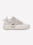 Men JAVI  Elevate Sneakers