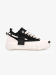 Men JAVI Elevate Sneakers