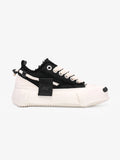 Men JAVI Elevate Sneakers