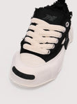 Men JAVI Elevate Sneakers