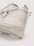 Men JAVI  Elevate Sneakers