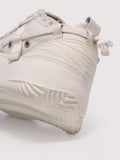 Men JAVI  Elevate Sneakers