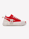 Men JAVI  Elevate Sneakers