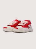 Men JAVI  Elevate Sneakers