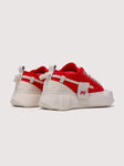Men JAVI  Elevate Sneakers