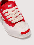 Men JAVI  Elevate Sneakers
