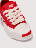 Men JAVI  Elevate Sneakers