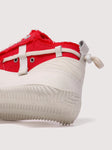 Men JAVI  Elevate Sneakers