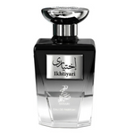 Ikhtiyari By Sahari Eau De Parfum 90 ML (3.0 FL OZ) Unisex