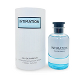 Intimation By Emper Eau De Parfum 3.4FL OZ Men