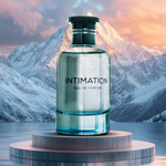 Intimation By Emper Eau De Parfum 3.4FL OZ Men