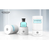 Intimation By Emper Eau De Parfum 3.4FL OZ Men