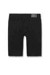 Men JORDAN CRAIG Nashville Twill Shorts