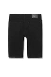 Men JORDAN CRAIG Nashville Twill Shorts