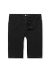 Men JORDAN CRAIG Nashville Twill Shorts