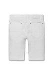 Men JORDAN CRAIG Nashville Twill Shorts