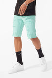 Men JORDAN CRAIG Tulsa Twill Shorts