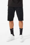 Men JORDAN CRAIG Tulsa Twill Shorts