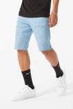 Men JORDAN CRAIG Tulsa Twill Shorts