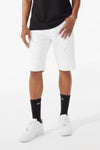 Men JORDAN CRAIG Tulsa Twill Shorts