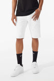 Men JORDAN CRAIG Tulsa Twill Shorts