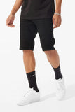 Men JORDAN CRAIG Nashville Twill Shorts
