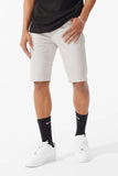 Men JORDAN CRAIG Nashville Twill Shorts