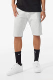 Men JORDAN CRAIG Nashville Twill Shorts