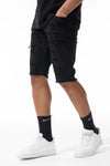 Men JORDAN CRAIG Tulsa Twill Shorts