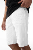 Men JORDAN CRAIG Tulsa Twill Shorts