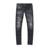 Men JORDAN CRAIG New Generation Sean Fit Jeans