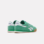 Unisex REEBOK Campio XT Sneaker